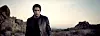 Trent Reznor, kjent fra bandet Nine Inch Nails og sine eksperimenter med nye modeller for distribusjon av musikk. (Foto: Rob Sheridan Attribution ShareAlike 2.0)