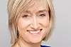 Vigdis Austrheim gjorde karriere i Microsoft. Nå blir den erfarne lederen norgessjef i Cisco, men hun ønsker seg tilbake til USA på sikt.