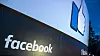 Facebook er i hardt vær om dagen. (Illustrasjonsfoto)