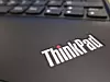 Det er ti år siden Lenovo kjøpte IBMs pc-virksomhet, inkludert ThinkPad-varemerket.