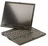 Lenovo ThinkPad X41 Tablet