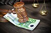 Tre selskaper har fått bot fra tyske datavernmyndigheter for å overføre europeiske persondata til USA uten juridisk grunnlag.