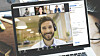 Det er ikke videomøtene i Zoom, men chatten, som er sårbar denne gang. Det hele løses ved å installere den nyeste oppdateringen.