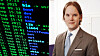 Tor Erling Bjørstad er fagansvarlig for applikasjonssikkerhet i Mnemonic. Han har doktorgrad i kryptografi.