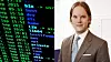 Tor Erling Bjørstad er fagansvarlig for applikasjonssikkerhet i Mnemonic. Han har doktorgrad i kryptografi.