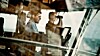 Den norske krigsforsikring for skib (DNK) og Norges rederiforbund åpner Norwegian Maritime Cyber Resilience Centre (Norma Cyber) i januar.