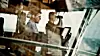 Den norske krigsforsikring for skib (DNK) og Norges rederiforbund åpner Norwegian Maritime Cyber Resilience Centre (Norma Cyber) i januar.
