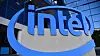 Intel fant opp patenttroll-begrepet og har kjempet mot patentsøksmål lenge. Nå anklages de for å ha solgt tusener av patenter til nettopp et patenttroll.