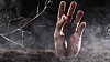 Google kaller den gjenoppståtte sårbarheten for en «zombie».