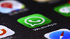 WhatsApp er en av verdens mest utbredte meldingsapper.