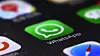 WhatsApp er en av verdens mest utbredte meldingsapper.