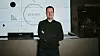Ernst Sognnes er seniorutvikler hos Knowit Experience i Bergen.