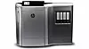 Denne printer i tre dimensjoner: HP dundrer inn i markedet for 3D-printere, og det ser ut om de har gjort hjemmeleksa.