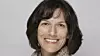 Administrerende direktør Kimberly Lein-Mathisen i Microsoft Norge.