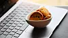 Ved hjelp av Privacy Sandbox-initiativet vil Google kvitte seg med «cookies», dog i en noe mindre bokstavelig variant enn de som er avbildet her.