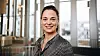 Liv Dingsør, administrerende direktør i Digital Norway.