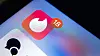 I løpet at de neste månedene kommer Tinder til å be alle medlemmer om å oppdatere til den nyeste versjonen av fotoverifisering, som inkluderer en videoselfie.