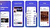 Truth Social er for tiden kun tilgjengelig for amerikanske brukere i Apple App Store, samt som web app på truthsocial.com, også det begrenset til USA.