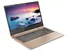 Lenovo Yoga 730. Foto: Lenovo