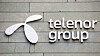 Lysaker 20140326. Telenor Norge har hovedkvarter på Fornebu utenfor Oslo. Foto: Håkon Mosvold Larsen / NTB scanpix