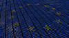 Digital Europe Programme skal dele ut milliarder til forskning og digitaliseringsprosjekter.