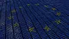 Digital Europe Programme skal dele ut milliarder til forskning og digitaliseringsprosjekter.