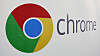 Chrome 61 skal blokkere alt av annonser på nettsteder med virkelig plagsomme og villedende annonser.