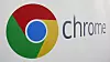 Chrome 61 skal blokkere alt av annonser på nettsteder med virkelig plagsomme og villedende annonser.