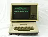 Datamaskinen Apple II, fotografert i en butikk i San Diego i 2014. Foto: Reuters/Mike Blake