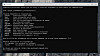 Winget-verktøyet i Windows Package Manager kan blant annet gjøre det enklere å oppdatere mye av den installerte programvaren på PC-en.