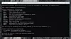 Winget-verktøyet i Windows Package Manager kan blant annet gjøre det enklere å oppdatere mye av den installerte programvaren på PC-en.