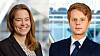 Partner Hanne Pernille Gulbrandsen og senior manager Steinar Østmoe i Deloitte advokatfirma gir konkrete råd om hvordan du unngår å bryte GDPR-reglene.