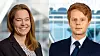 Partner Hanne Pernille Gulbrandsen og senior manager Steinar Østmoe i Deloitte advokatfirma gir konkrete råd om hvordan du unngår å bryte GDPR-reglene.