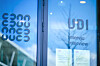 Utlendingsdirektoratet (UDI) sine kontorer på Helsfyr i Oslo.