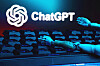 Chat GPT vil ha tak i helsedataene dine.