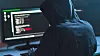Kunstig intelligens er raskt i ferd med å bli en betydelig cybertrussel, og nå kommer det skarpe advarsler fra anerkjente sikkerhetsbyråer.