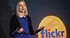 Under Marissa Mayer har Yahoo kjøpt 17 oppstartselskaper og revitalisert fototjenesten Flickr som Yahoo kjøpte i 2005.