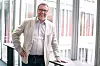 Petter Wersland tar over sjefsstolen etter Erling Schjetne.