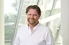 Pål Rune Kaalen, leder for privatmarkedet i Telia Norge.