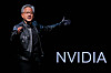 Nvidia-sjef Jensen Huang har gjort selskapet til en av de viktigste leverandørene i KI-industrien.