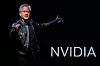 Nvidia-sjef Jensen Huang har gjort selskapet til en av de viktigste leverandørene i KI-industrien.