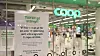 Revil krevde Coop for 600 millioner kroner.