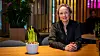 Yvette Hoogewerf gleder seg til å være med på å styrke og utvikle segmentet hun får ansvar for i Visma.