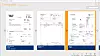 Compello 10 for Windows 10 desktop