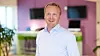 Jon Christian Hillestad, leder for bedriftsmarkedet i Telia Norge, sier selskapet nå ønsker å være en helhetlig IT-partner for norske bedrifter.