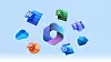 Svært mange virksomheter benytter seg av Outlook-klienten, som er del av Microsoft 365-pakken.