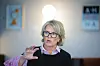 Telenor Telenor legger idag fram resultater for fjere kvartal og hele 2025. Konsernsjef Benedicte Schilbred Fasmer har fått penger til både å gjøre milliardkjøp, betale lån, og dele ut penger til aksjonærene.