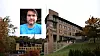 Tom Ascroft er ansatt som CISO i Unit4.