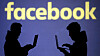 Facebooks algoritmer endres stadig. Ved å forstå dem, kan bedrifter få bedre uttelling fra aktiviteten på plattformen.