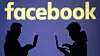 Facebooks algoritmer endres stadig. Ved å forstå dem, kan bedrifter få bedre uttelling fra aktiviteten på plattformen.